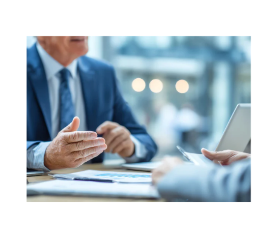 Accompagnement personnalisé